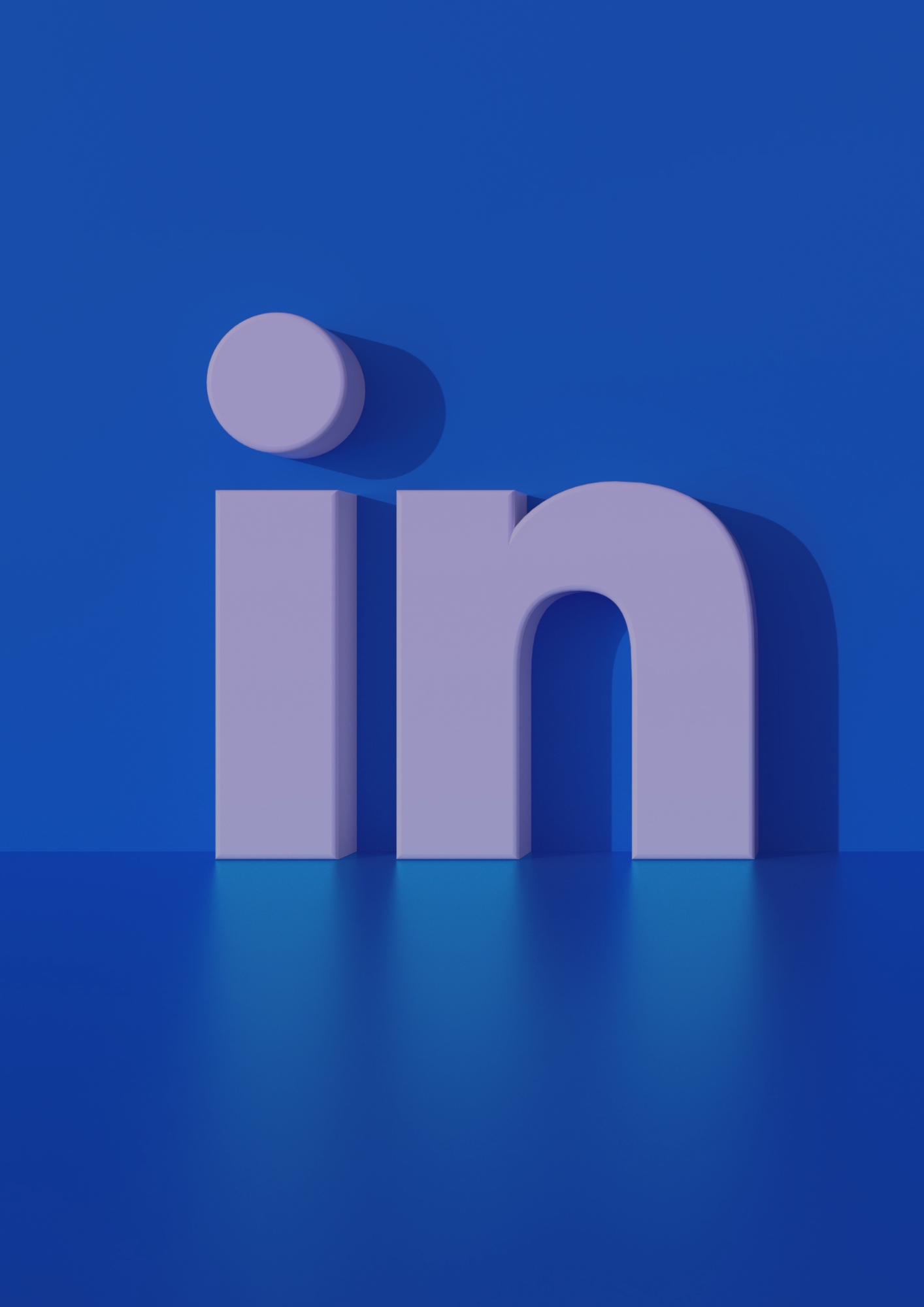 LinkedIn Miriam Boer