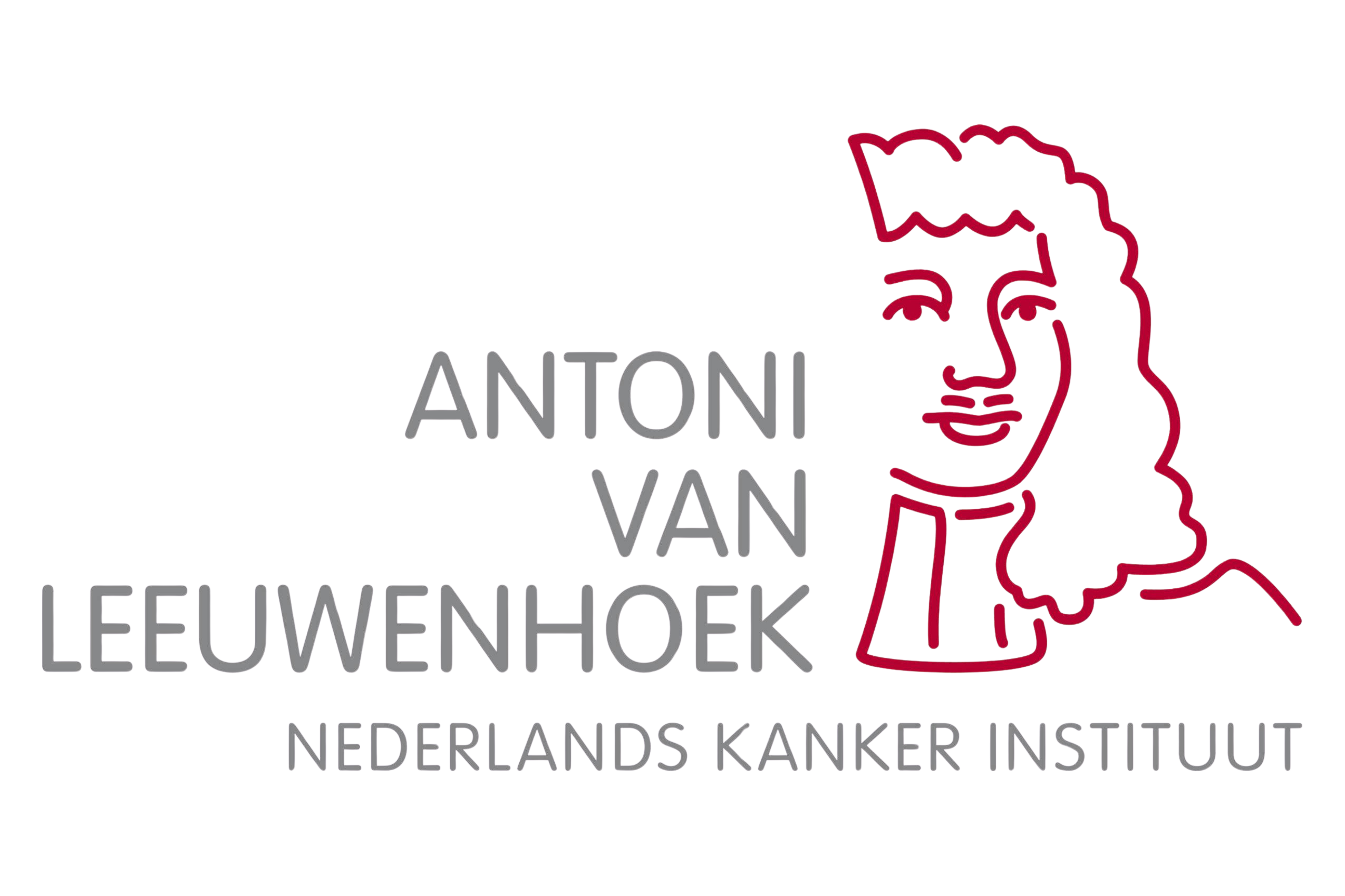 Antoni van Leeuwenhoek