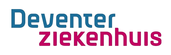 Deventer Ziekenhuis