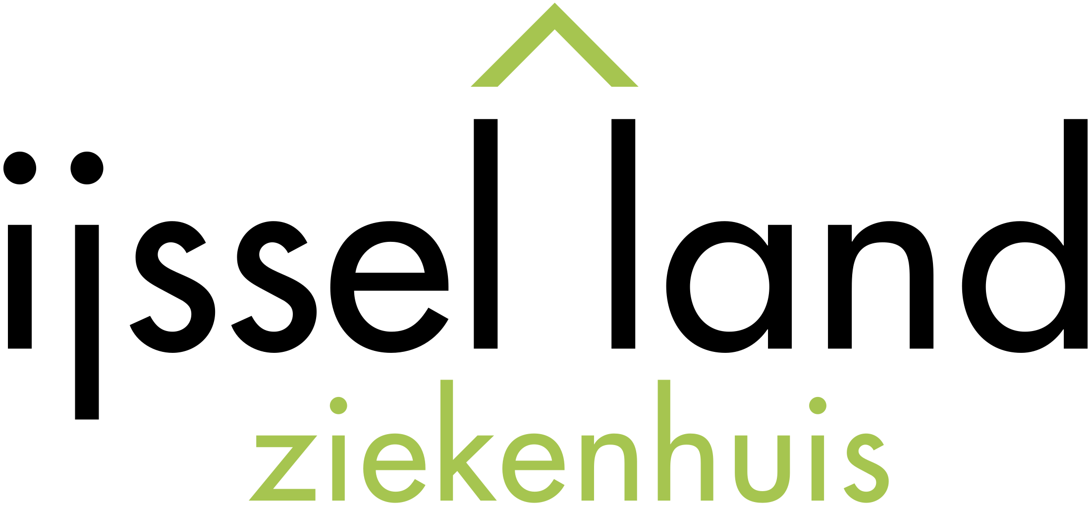 IJsselland Ziekenhuis