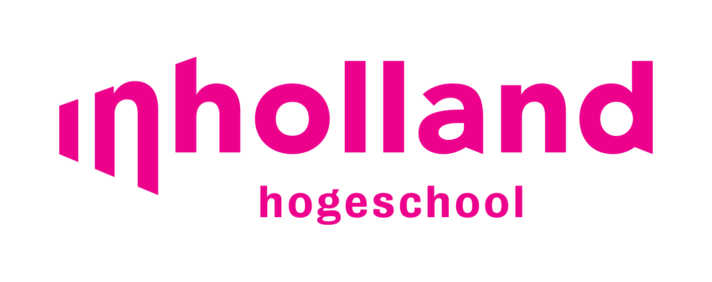 InHolland Hogeschool