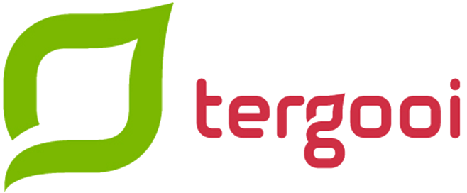 Tergooi