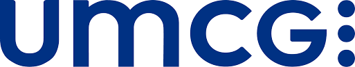 UMCG