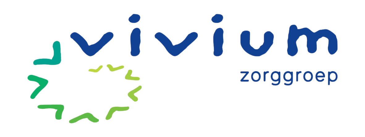 Vivium Zorggroep