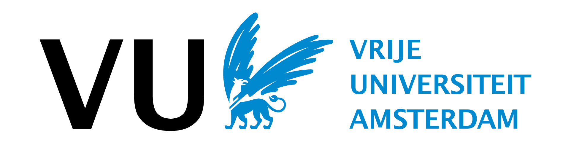 Vrije Universiteit Amsterdam